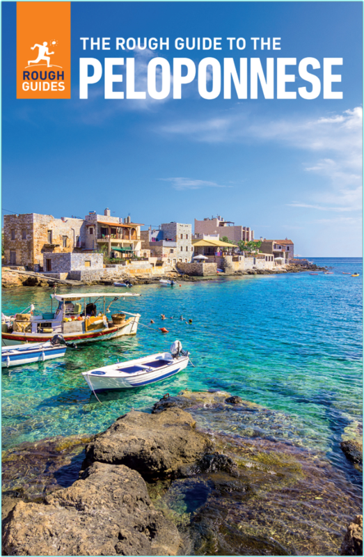 [Image: 7hz0oh3b4mvq.png]