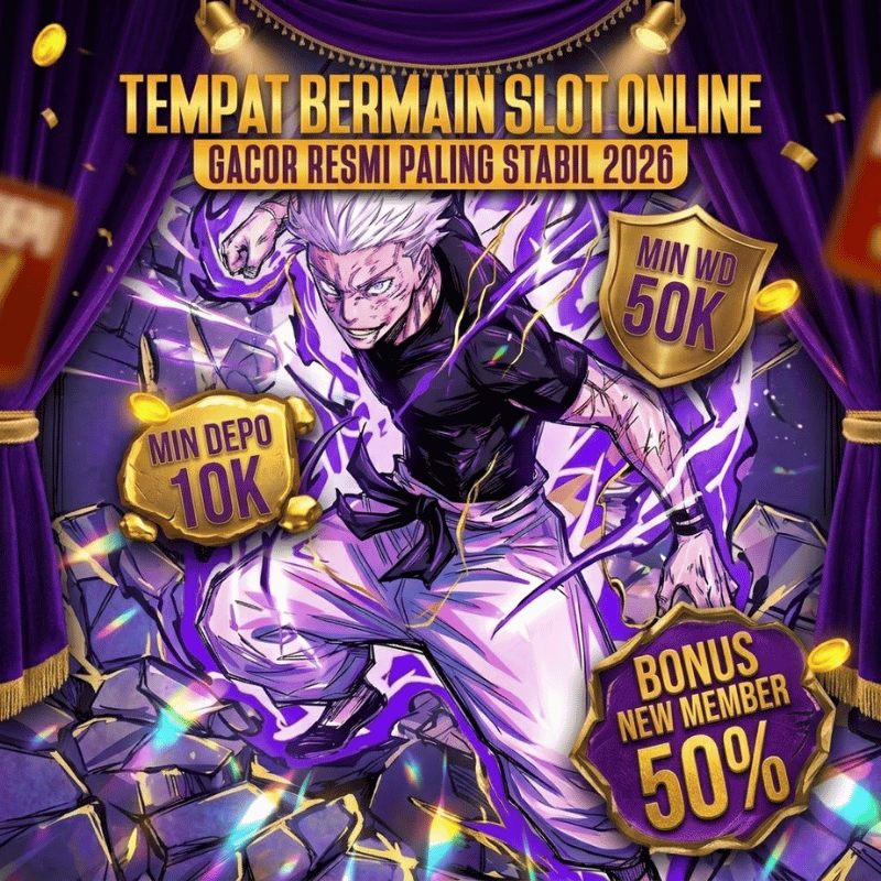 COI77 : COI77 Menghadirkan Ribuan Games Berhadiah Seru Terupdate