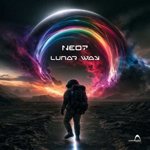 00-neo7-lunar-way-pao1dw471-single-web-2