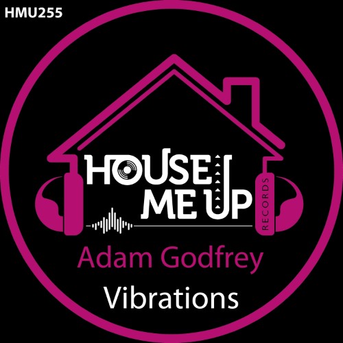 00-adam-godfrey-vibrations-web-2026-idc.
