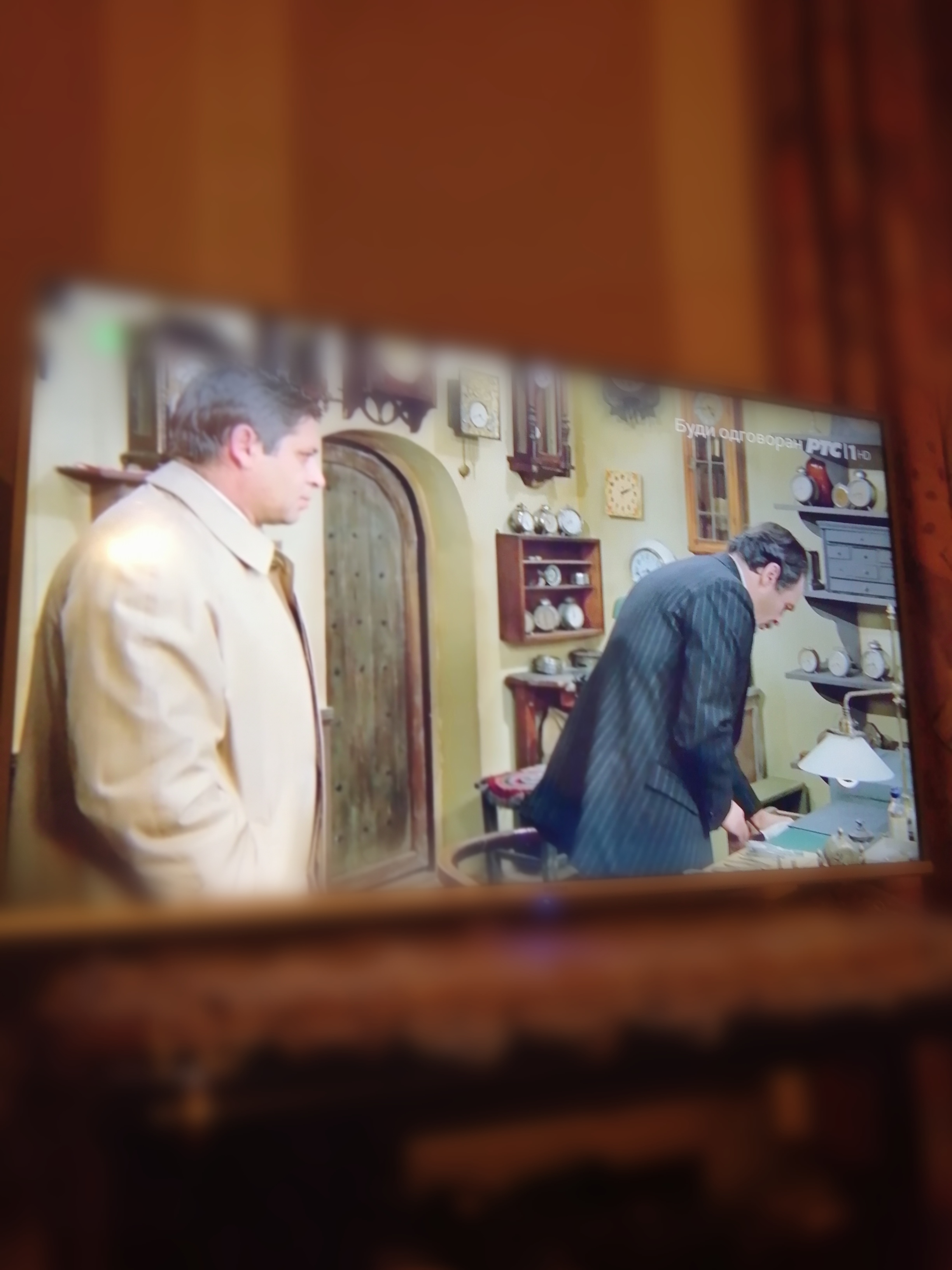 [Слика: IMG-20200509-221850.jpg]