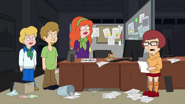 [Image: e4n9kqkq56uz.jpg]