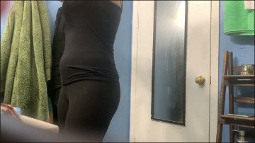 [Image: Dressing82106511511320260428.jpg]