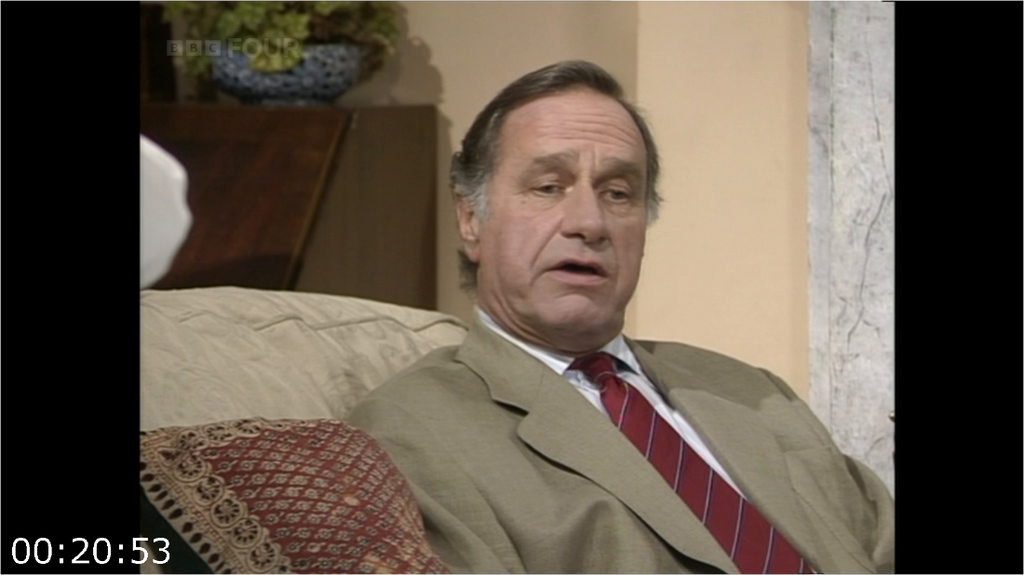 [Image: 9sj7jy2nr3rg.png]