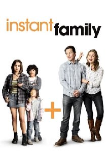 Instant-Family-2018-1080p-Blu-Ray-x265-R