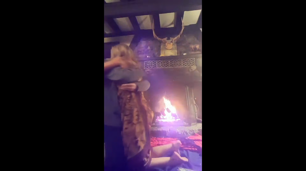 [Image: na20vvr5uc9w.png]