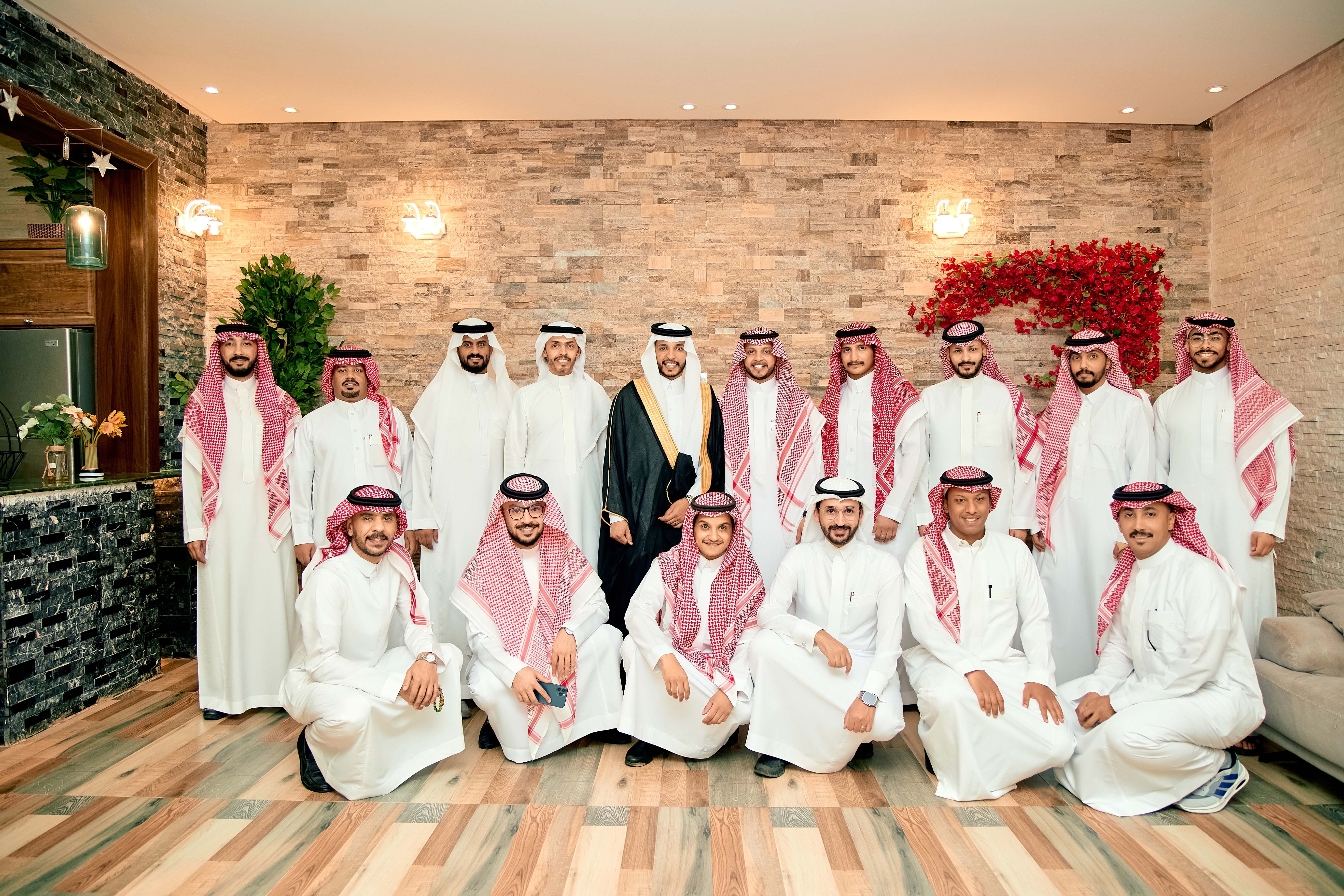 Freelancers-C76-A1639