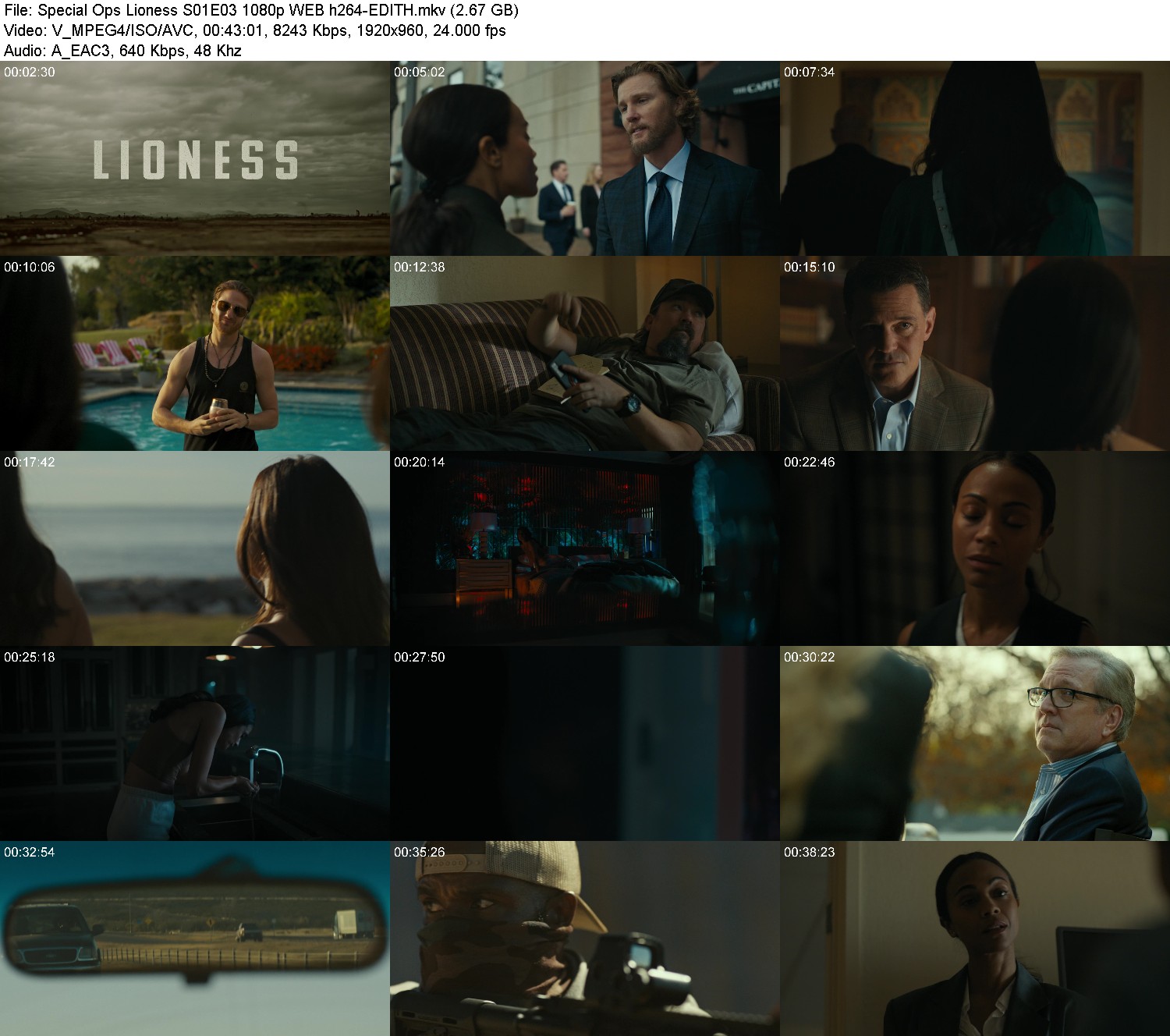 [Image: kwo8d9z94vtu.jpg]