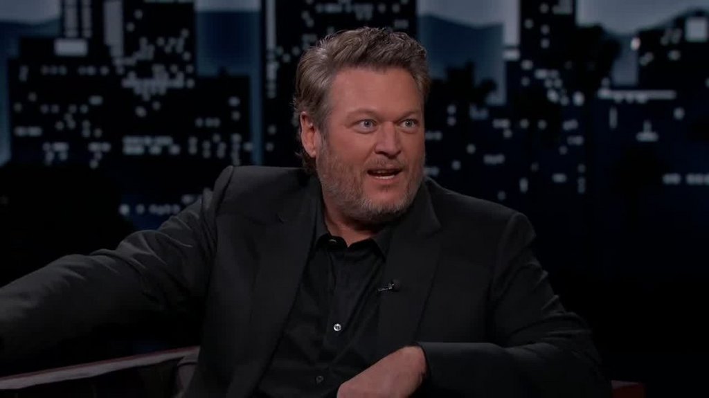 [Image: e7pt4wtvl13r.jpg]