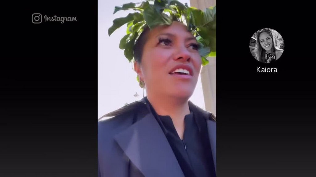 [Image: f7bvh1cbq1u5.jpg]