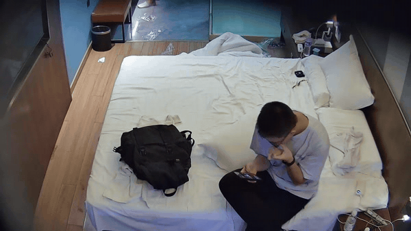 圖檔