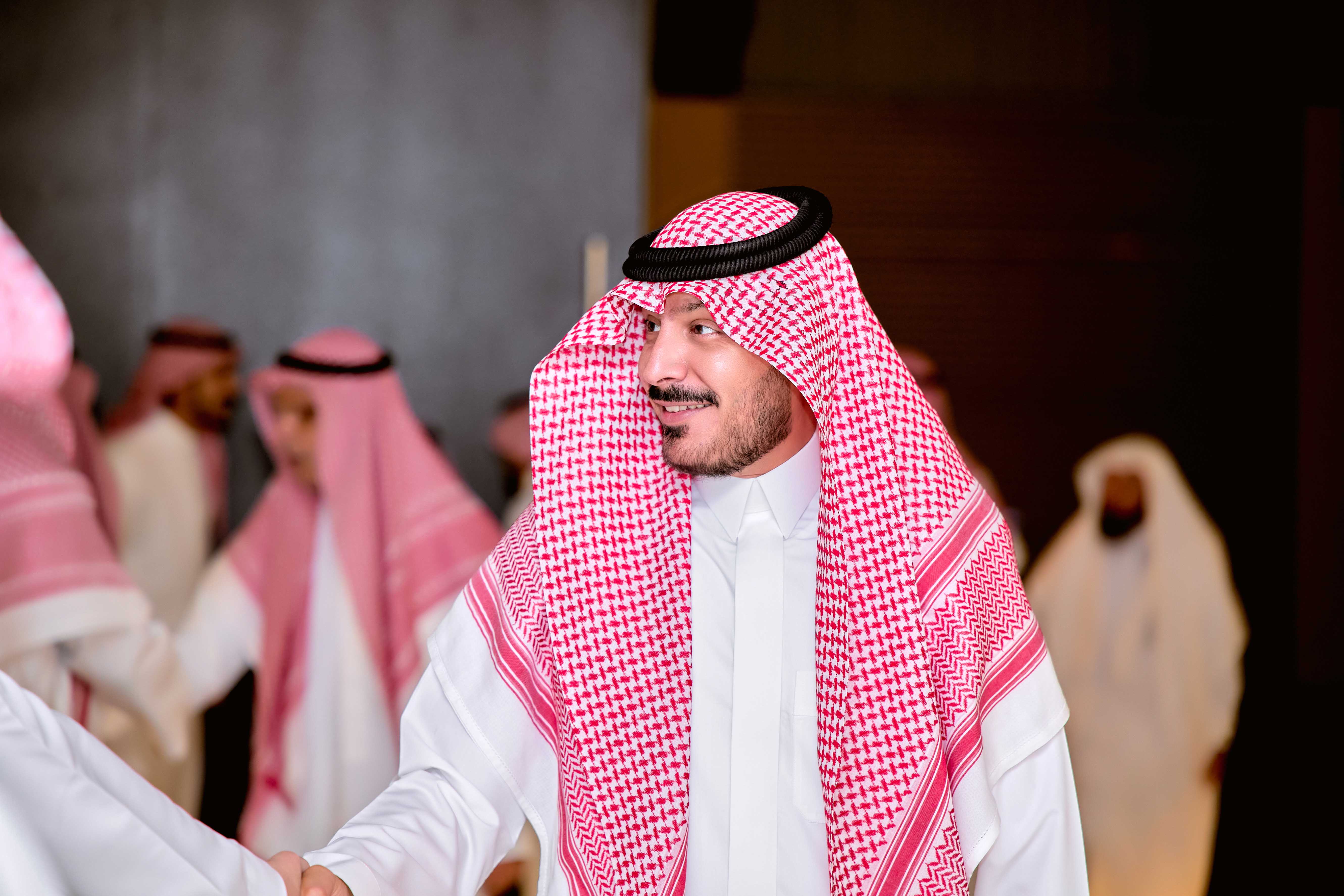 freelancers-J68-A9290