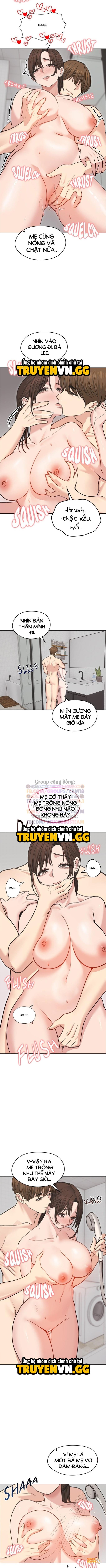 Xem ảnh tmpdrqr5fg7 trong truyện hentai Người Vợ Bỏ Trốn! - Chapter 27 - www.hentaitvn.net