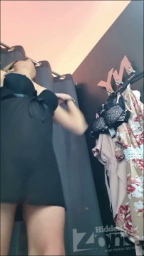 [Image: Voyeur43245132249.jpg]