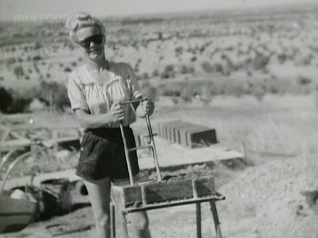 [Image: pqqh4h81jy8e.jpg]