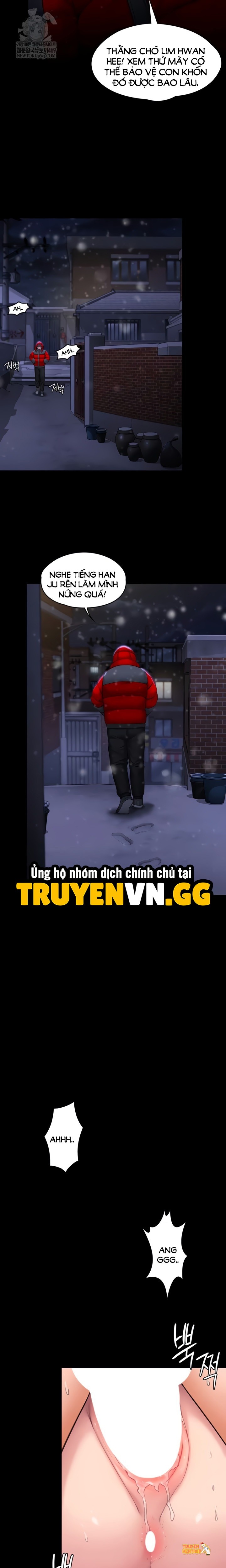 Xem ảnh tmp4uux32hs trong truyện hentai Tôi Sẽ Bảo Vệ Bạn - Chapter 12 - hentaitvn.net