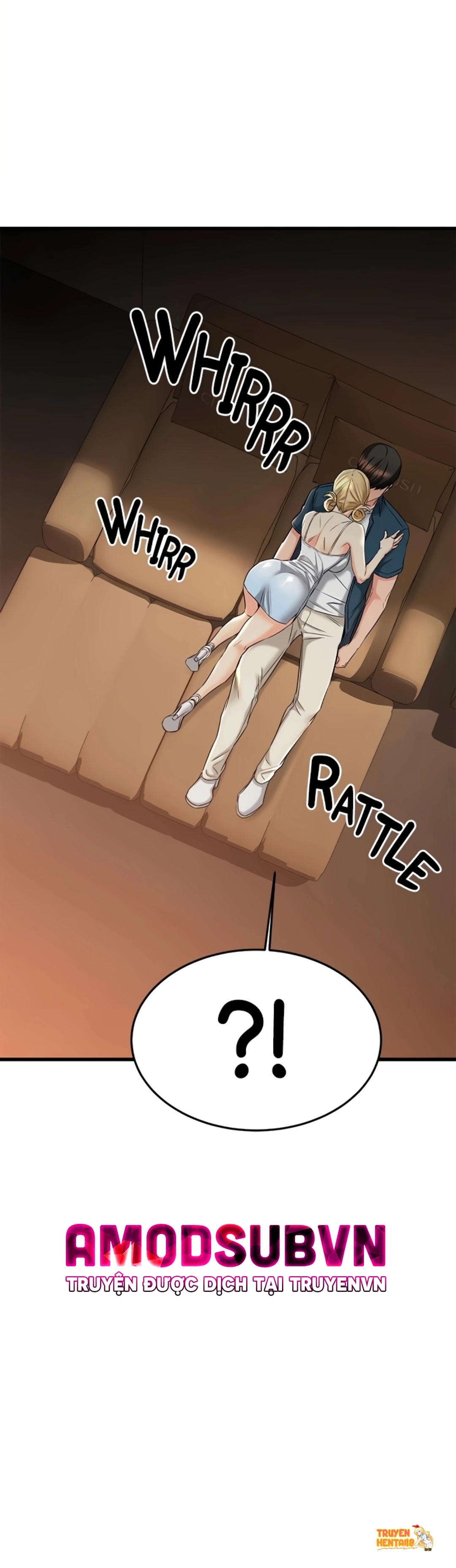 Trang truyện tmp009tq ql trong truyện tranh Ranh Giới Người Bạn - Chapter 56 - truyenhentai18.net