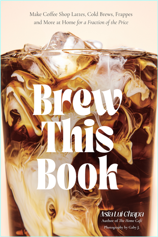 [Kép: zoi6k2ny6x9q.png]