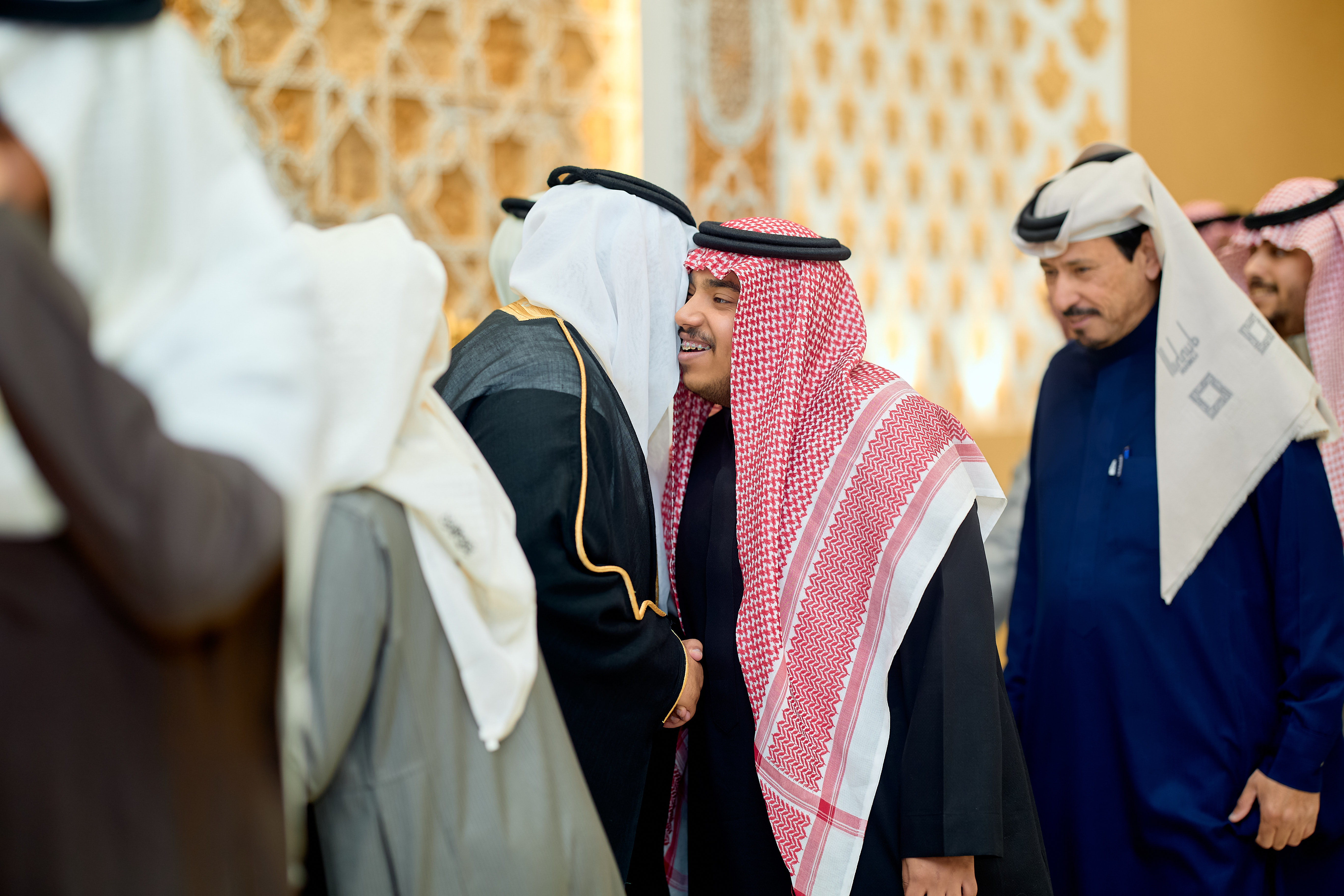 FL-STUDIO-FL-STUDIO-J68A5022