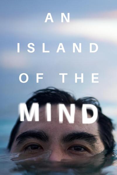 An Island Of The Mind (2025) [1080p/720p] WEBrip (AVC) (x264) [Yify]