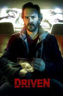 Driven-2019-AMZN-WEB-DL-AAC2-0-H-264-NTG