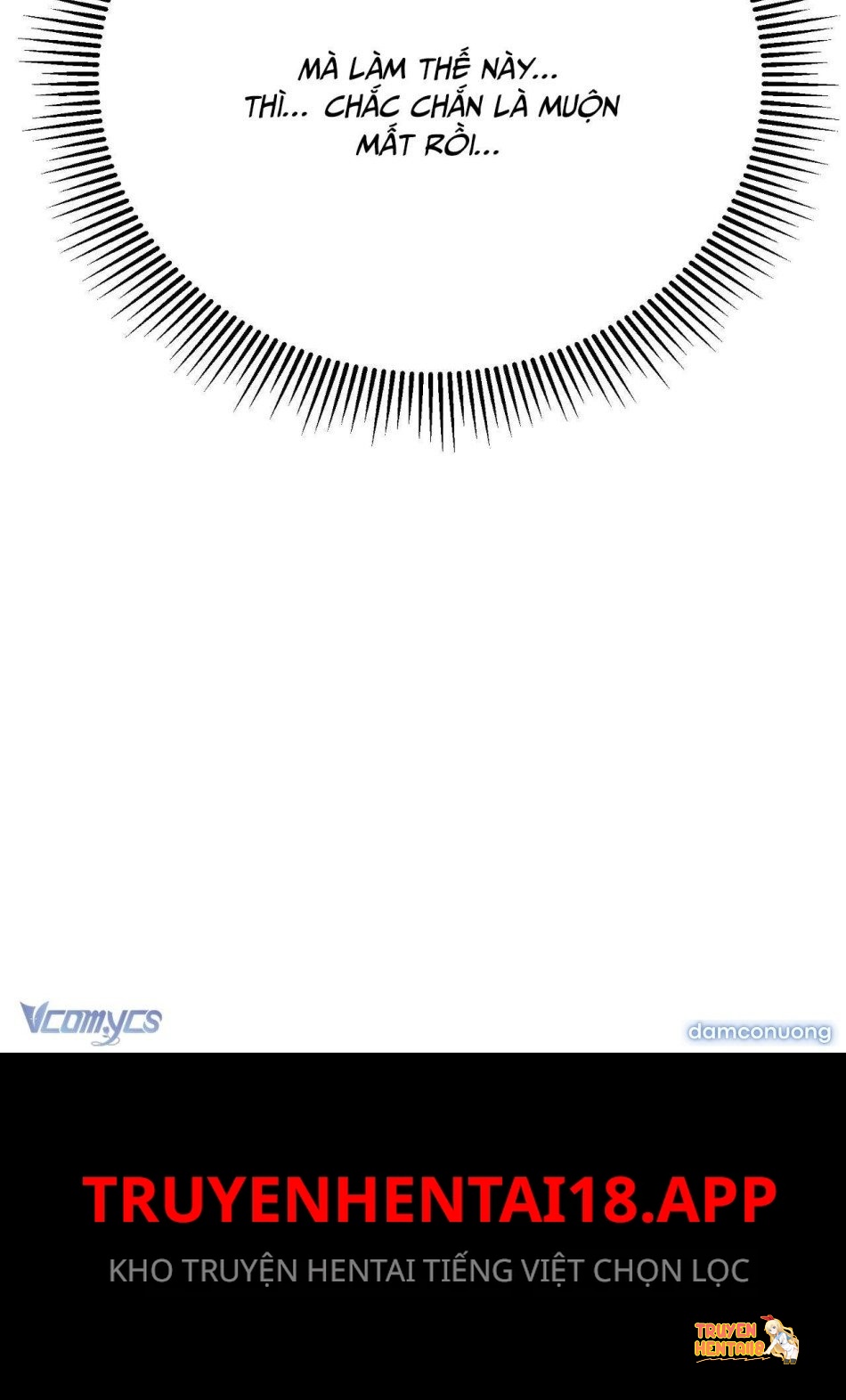 Xem ảnh tmppkff1hbc trong truyện hentai Bài Tập Lại Là Kiểm Tra Lỗ Sao? - Chap 4 - hentaitvn.net