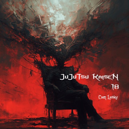 Cam-Lasky-JUJUTSU-KAISEN-18-KWO415-16BIT-WEB-FLAC-2025-WAVED.jpg