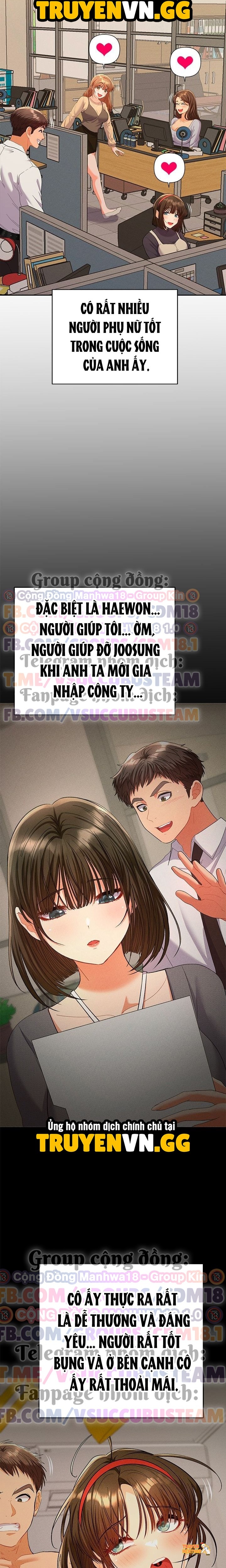 Xem ảnh tmp7qnw4l3e trong truyện hentai Chàng Trai Của Chúng Ta - Chapter 16 - www.hentaitvn.net Xem ảnh tmp7qnw4l3e trong truyện hentai Chàng Trai Của Chúng Ta - Chapter 16 - www.hentaitvn.net