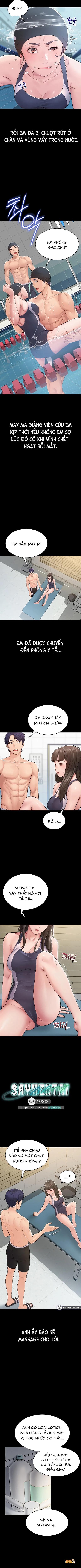 Xem ảnh tmpwsfmga5q trong truyện hentai Bí Mật - Không Thể Tiết Lộ - Chapter 2 - hentaitvn.net