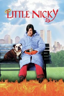 Little-Nicky-2000-1080p-WEBRip-x265-RARB