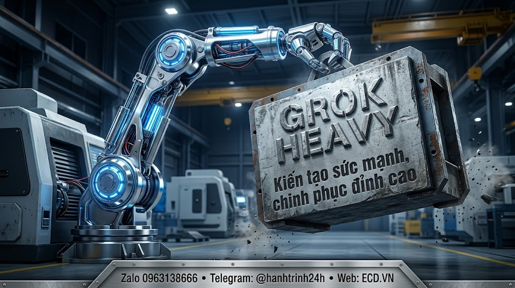 image-png-Expires-1776218956-Google-Access-Id-778043051564-q79bsd8mc40b0bl82ikkrtc3jdofe4dg-develope