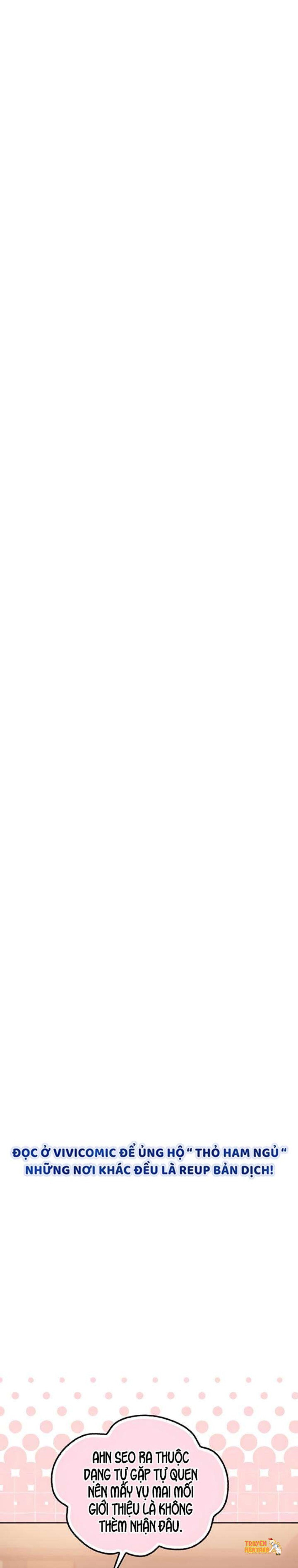 Xem ảnh [18+] Những Cô Bạn Nóng Bỏng Ở Đại Học - Chapter 28 - tmplsbt br - Truyenhentaiz.net