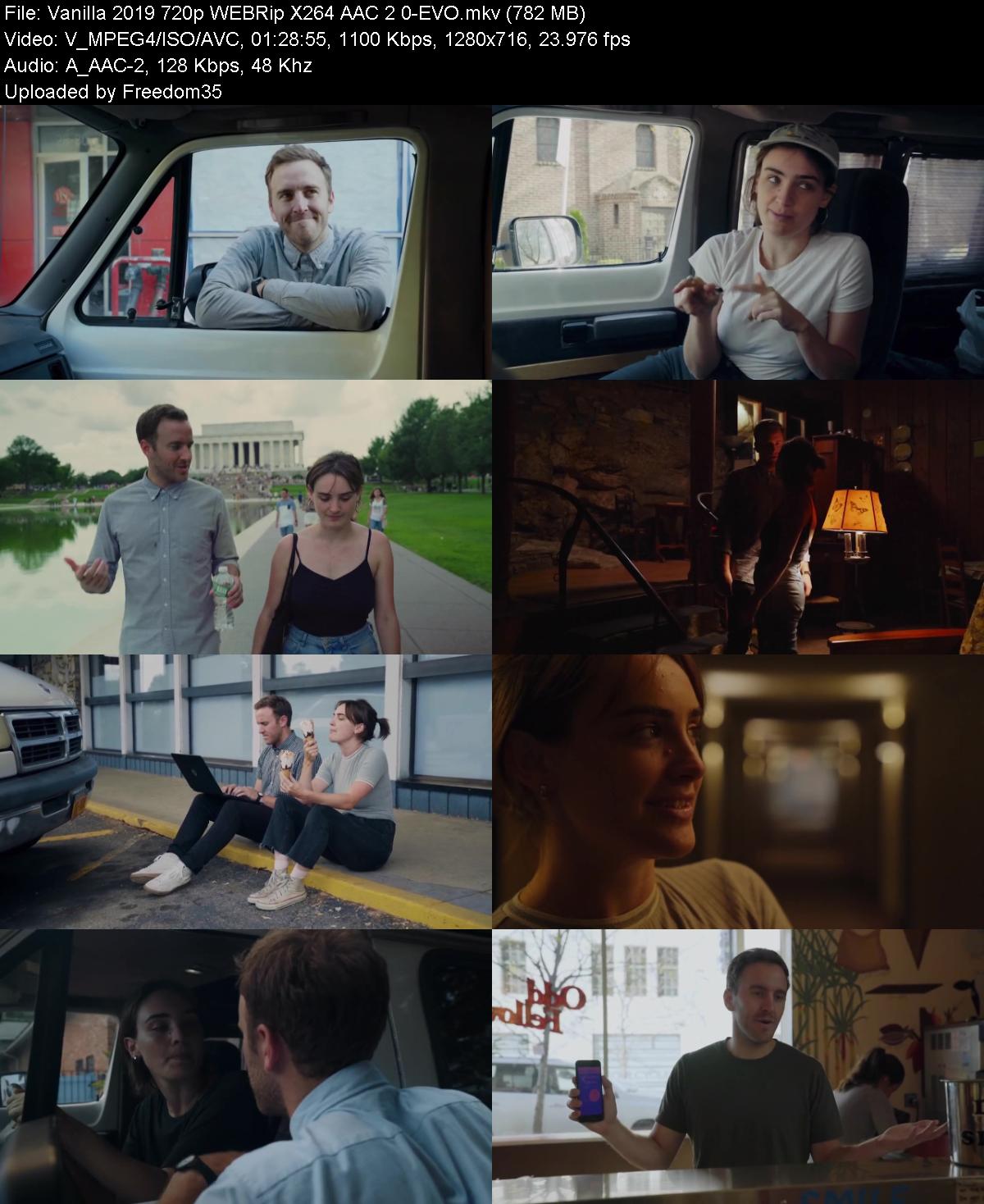 Vanilla-2019-720p-WEBRip-X264-AAC-2-0-EV