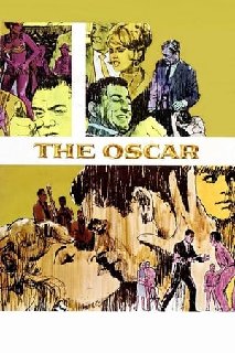 The-Oscar-1966-720p-Blu-Ray-x264-x0r.jpg