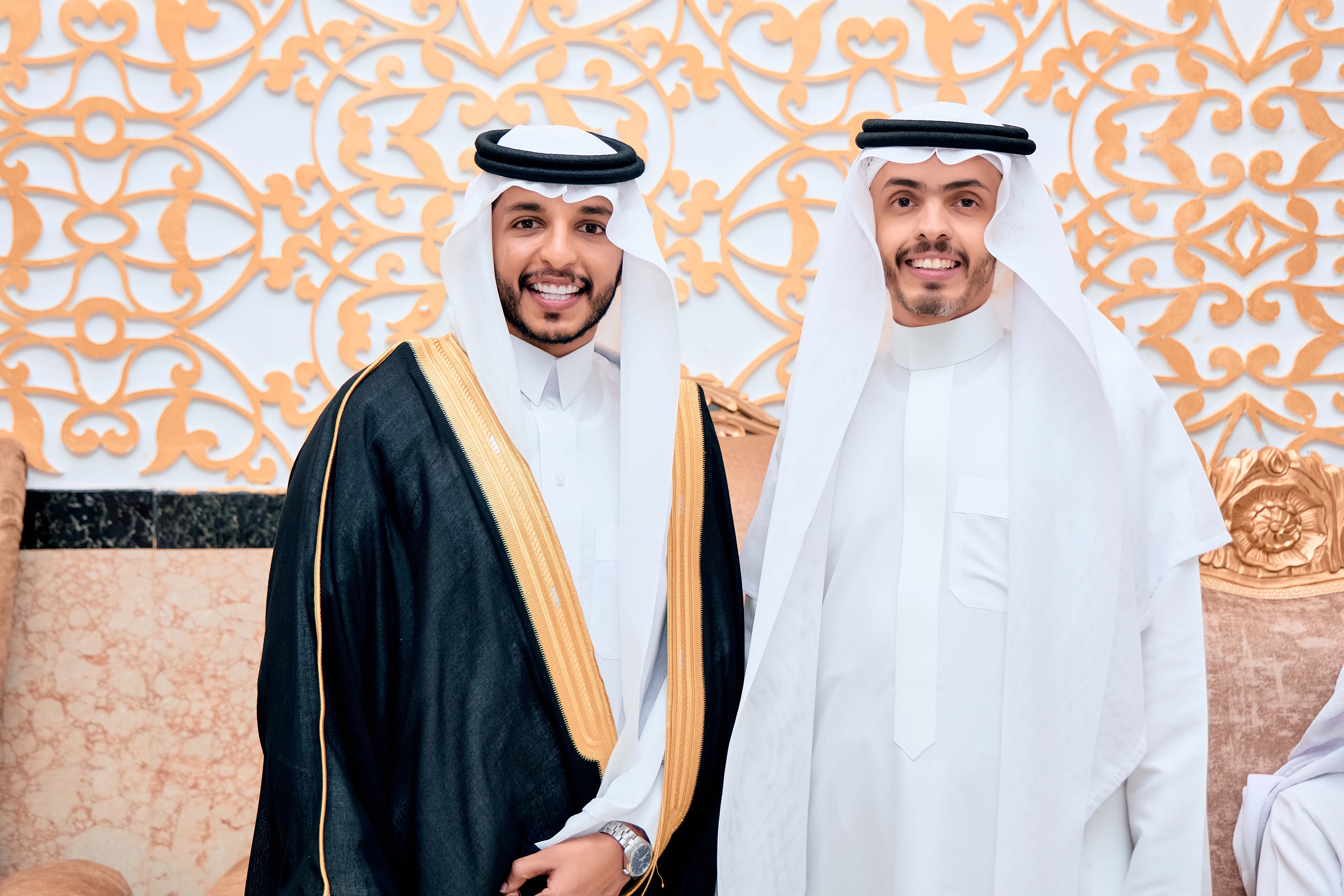 Freelancers-C76-A1774