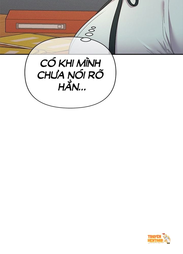 Xem ảnh tmpveca3xso trong truyện hentai Chàng Trai Của Chúng Ta - Chapter 18 - www.hentaitvn.net Xem ảnh tmpveca3xso trong truyện hentai Chàng Trai Của Chúng Ta - Chapter 18 - www.hentaitvn.net