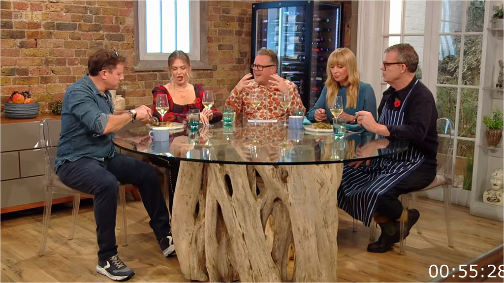 [Image: m09k4qtdqrw8.png]