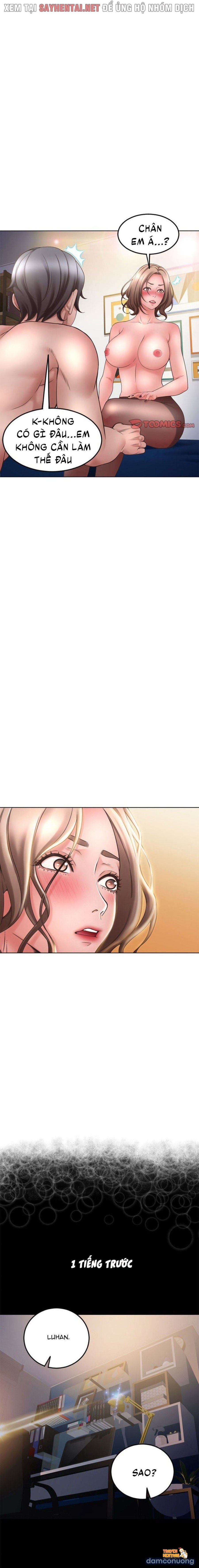 Xem ảnh tmp49a5ibzx trong truyện hentai Gần Nhưng Xa - Chap 106 - hentaitvn.net