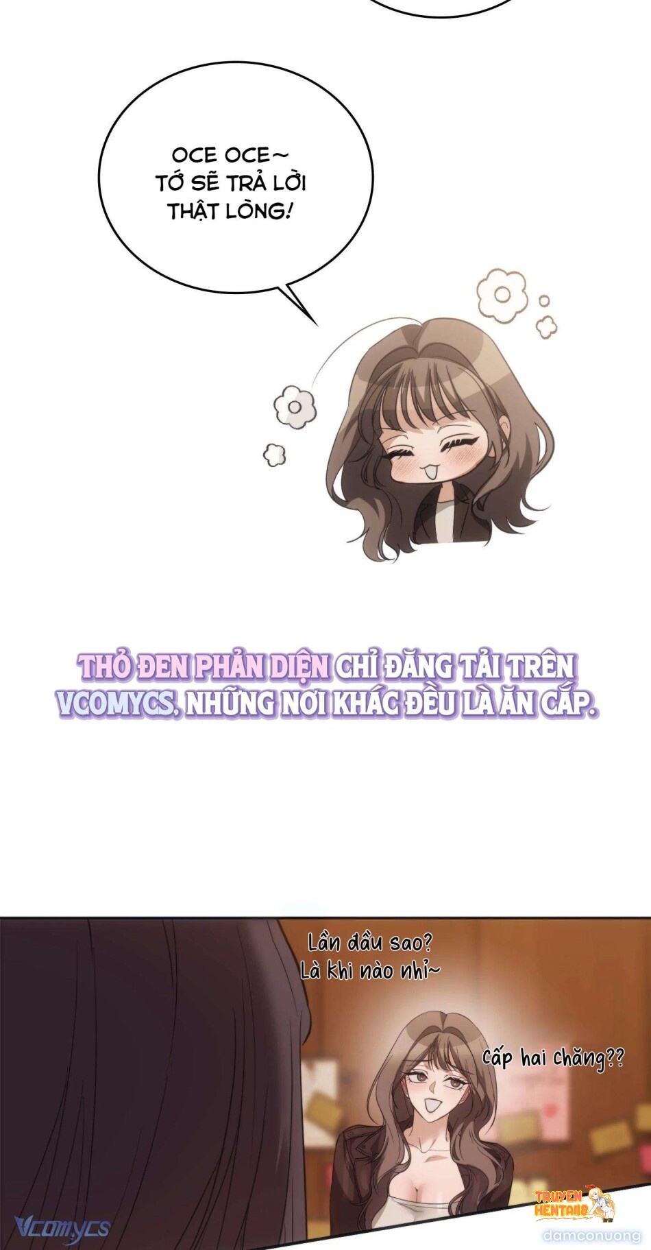 Xem ảnh 『18+』nữ Sinh Đại Học Hae Joo - Chapter 15 - tmpwi2qb56q - Truyenhentaiz.net Xem ảnh 『18+』nữ Sinh Đại Học Hae Joo - Chapter 15 - tmpwi2qb56q - Truyenhentaiz.net