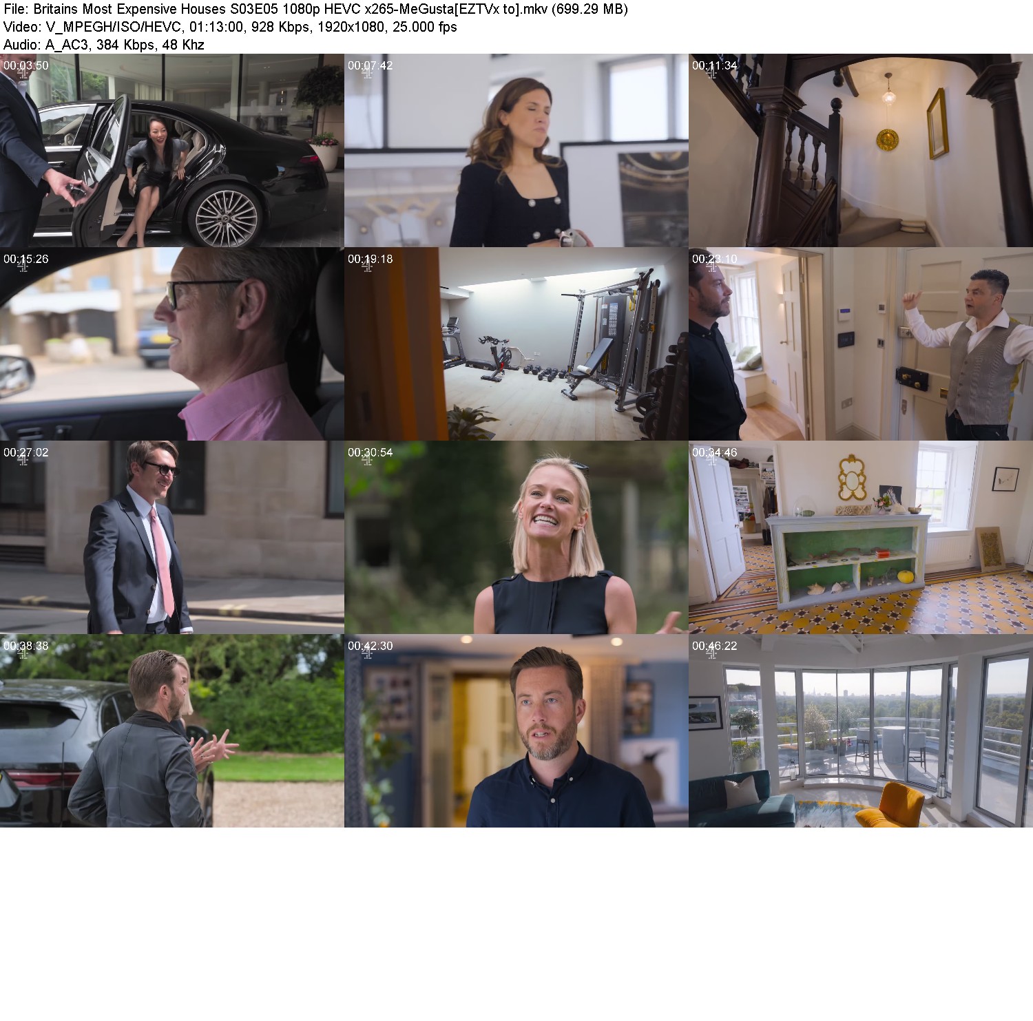 [Image: 94hq8a0eifcb.jpg]