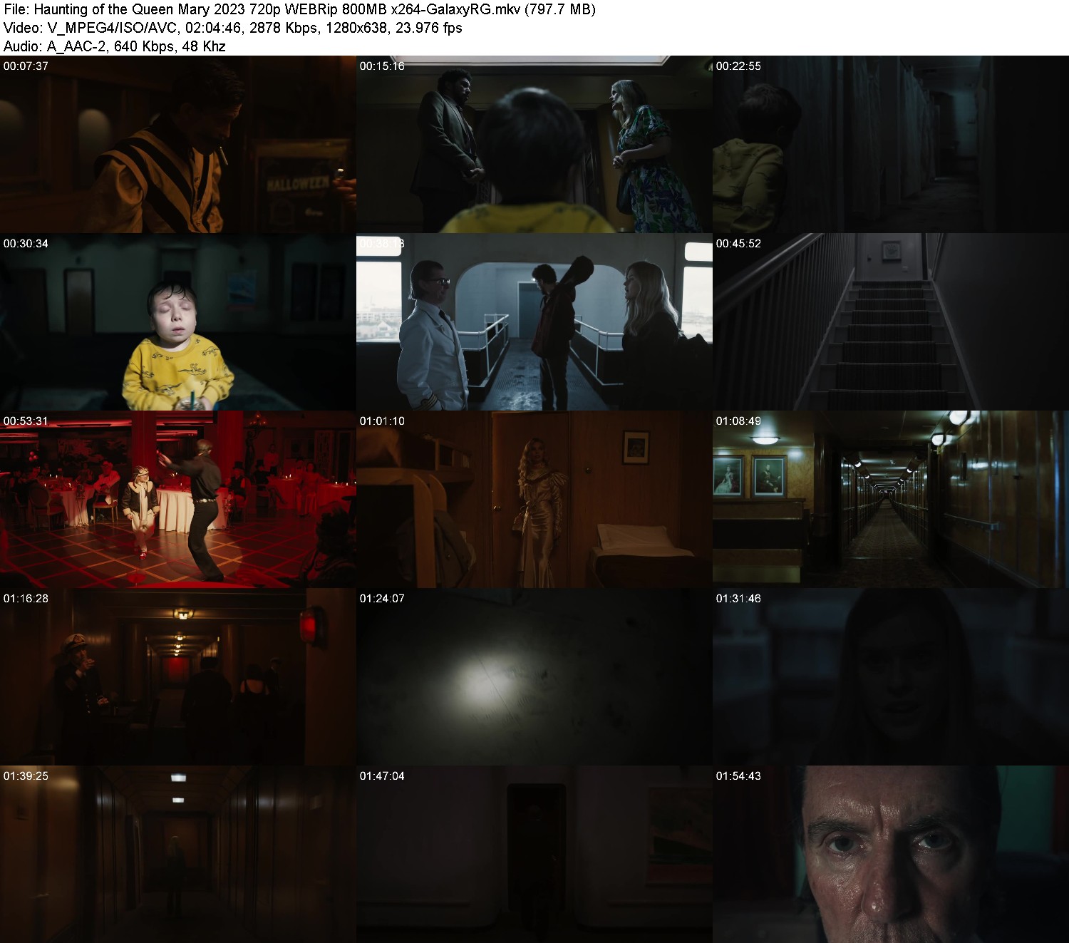 [Image: 7zodiv7kz43x.jpg]