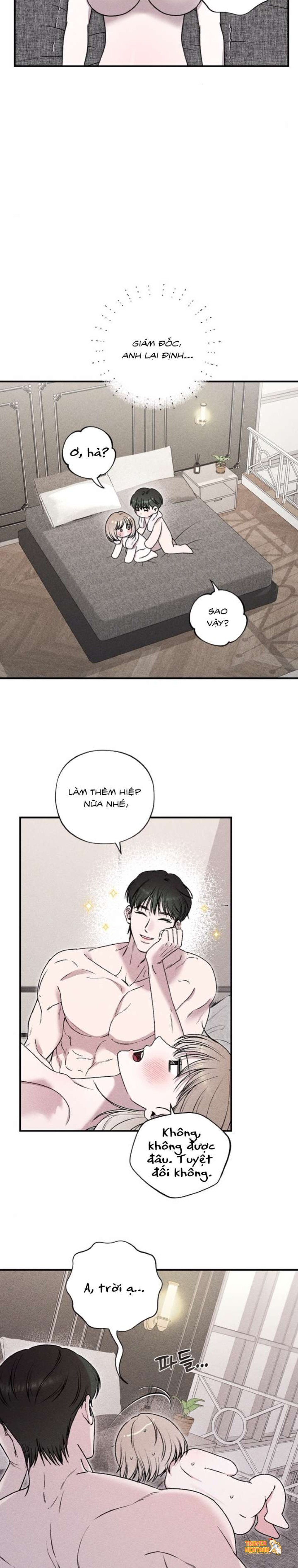 Xem ảnh [18+] Bên Trong Phòng Họp - Chapter 6 - tmp4otdmgd6 - Truyenhentaiz.net