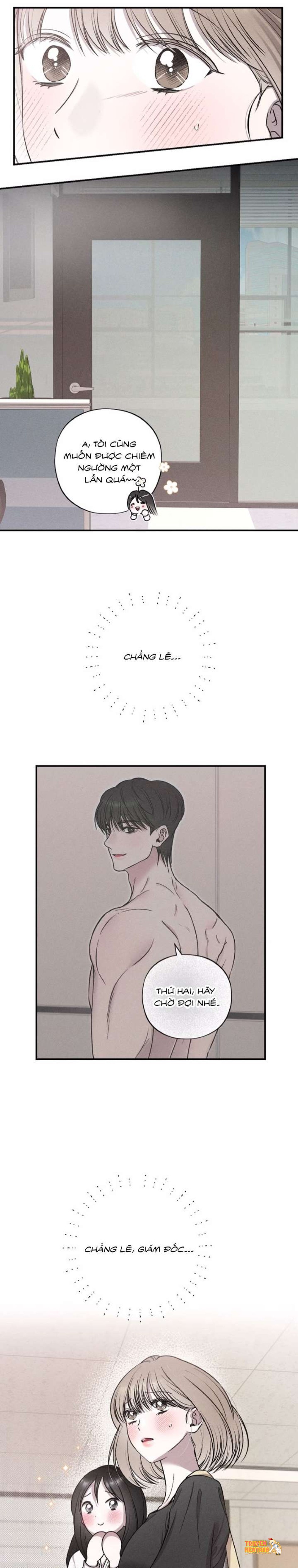 Xem ảnh [18+] Bên Trong Phòng Họp - Chapter 6 - tmpyavjocql - Truyenhentaiz.net