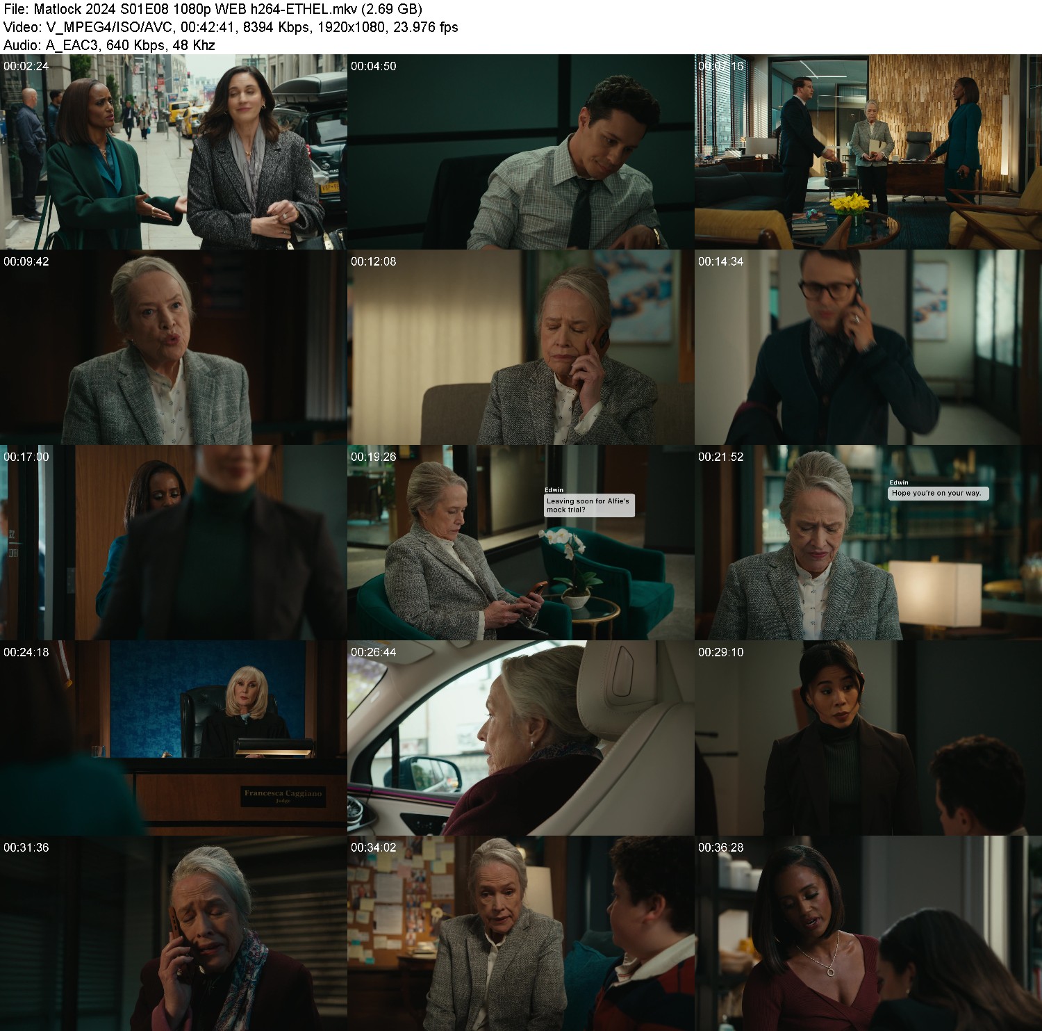 [Image: zz7i5k5rkfq8.jpg]