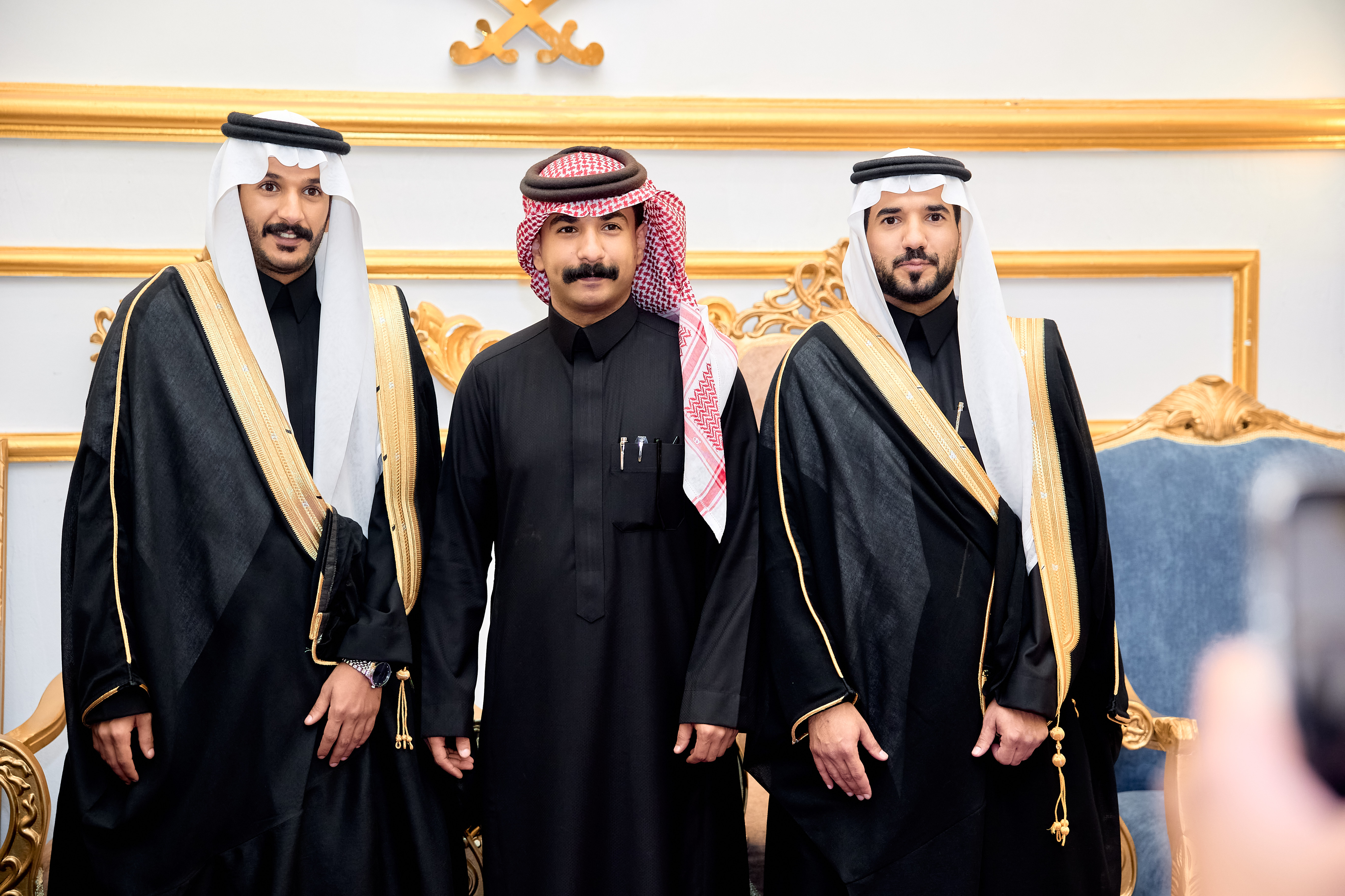 FL-STUDIO-FL-STUDIO-C76A1367