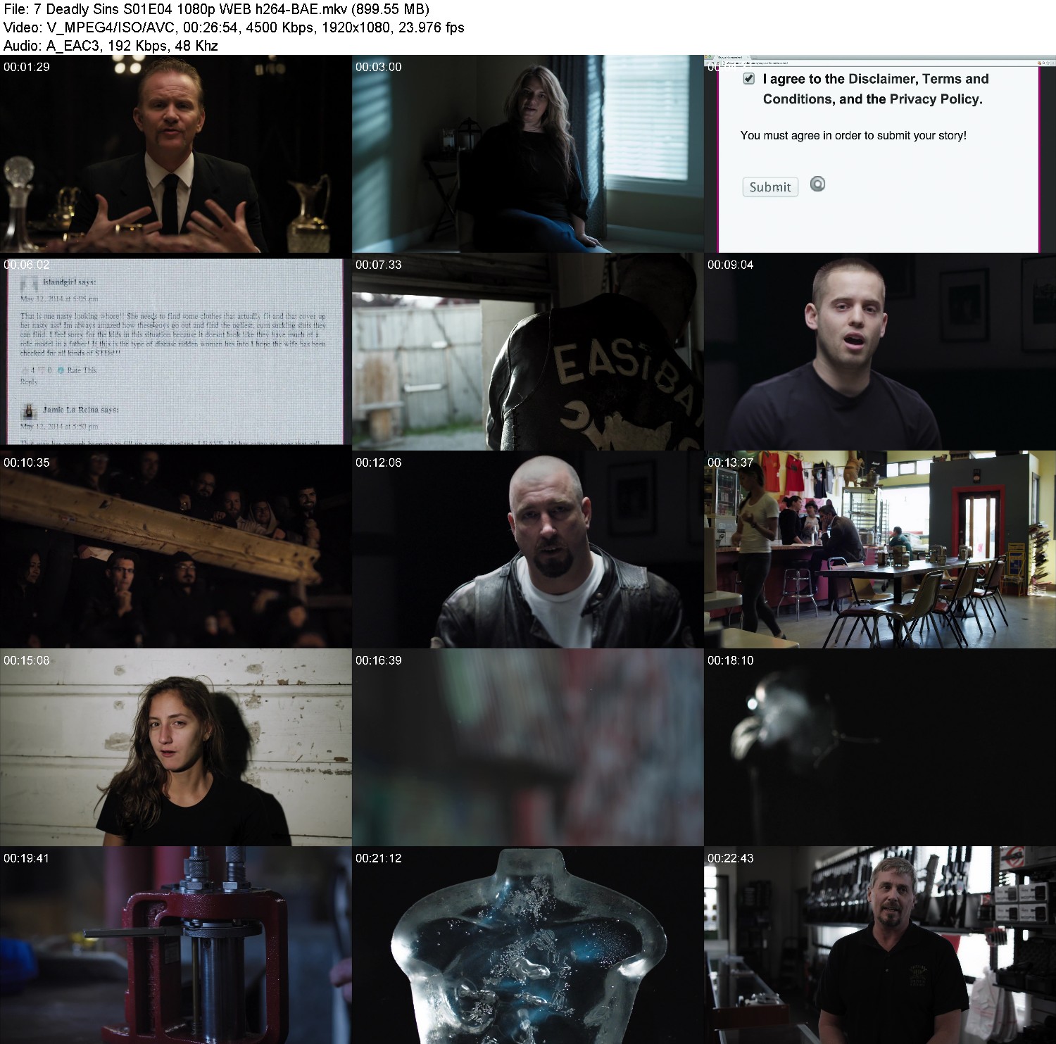 [Image: mszt5s6tn2z8.jpg]