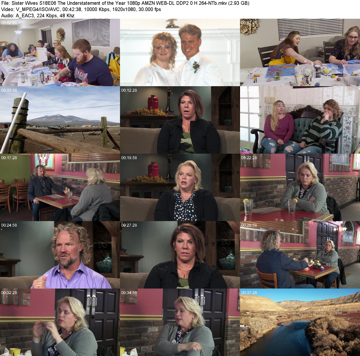 [Image: nygxs59hl9r5.jpg]