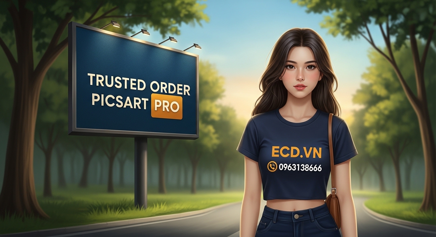 picsart pro combo