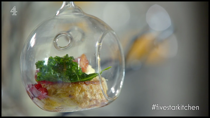 [Image: uo6jutif75g0.png]