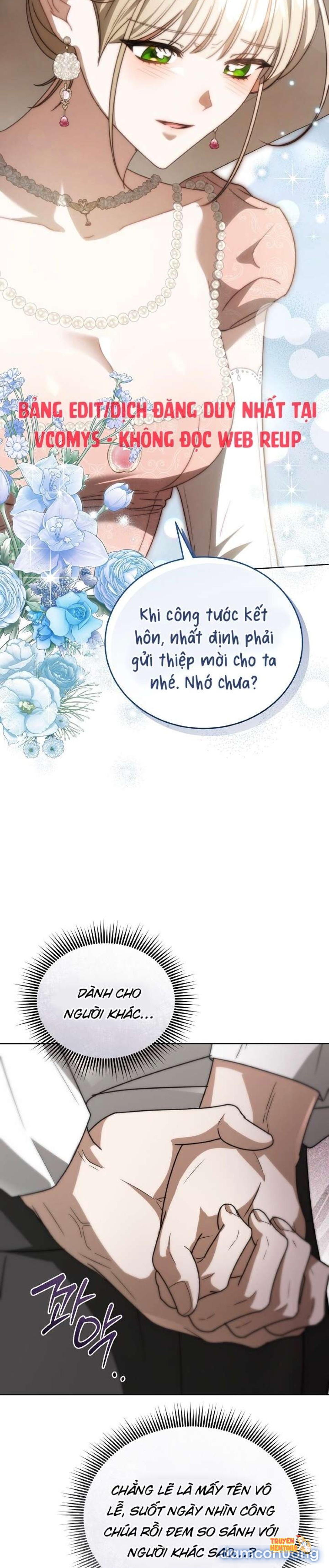 Xem ảnh [ 18+ ] Đại Công Tước Chó Má Của Tôi - Chapter 12 - tmpnr9987vl - Truyenhentaiz.net